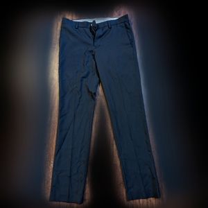 LuisLouis Raphael GOLF Men's Pleated Performance